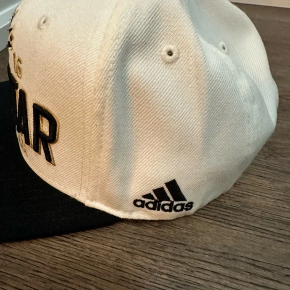 2016 NBA AllStars SnapBack - Picture 2 of 3